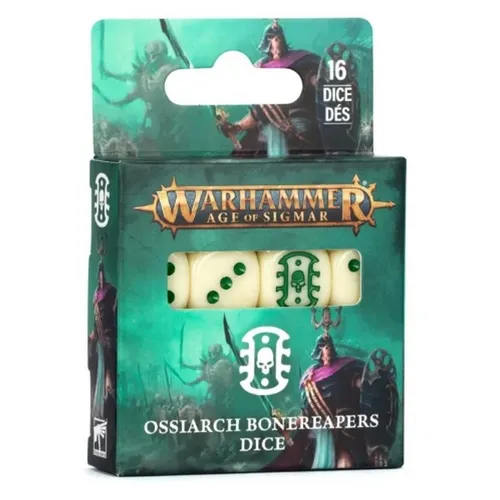 Games Workshop Spielfigur Warhammer Age of Sig - Detailreiche Tabletop-Spielfigur für spannende Spieleabende. Ideal für Sammler und Strategen ab 6 Jahren. Achtung: Nicht für Kinder unter 3 Jahren geeignet.