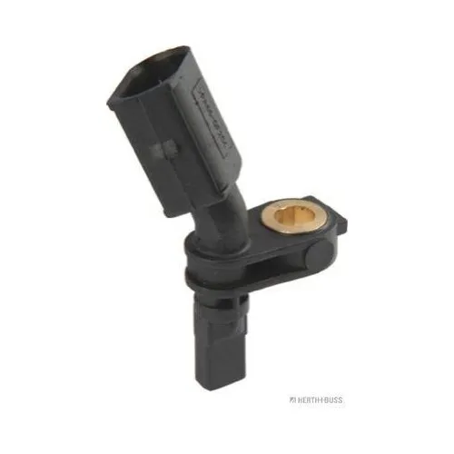 Herth+buss Elparts Sensor, Raddrehzahl 70660008