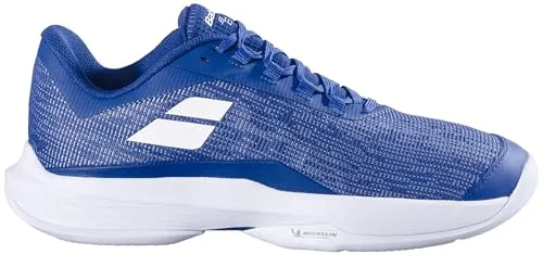 Babolat Jet Tere 2 Clay Shoes EU 44 1/2 von Babolat