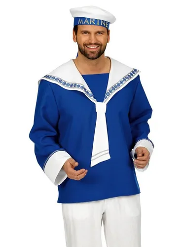 Kostüme bis 10 Euro von Metamorph