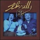 Thrills 3