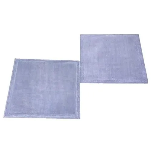 Siemens Dunstabzugshauben-Zubehör von Siemens