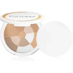 Avène Couvrance Mozaikpuder für empfindliche Haut 10 g von Avène