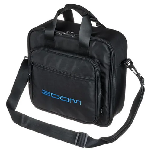 Zoom CBP-8 Bag