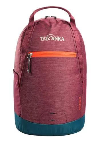 Tatonka Rucksack City Pack 15l