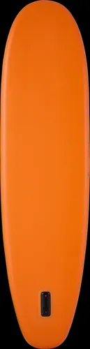 Aqua Marina Pure Air Coast 10'2 SUP Board - Aufblasbares Stand Up Paddle Komplettset - Robustes und vielseitiges SUP Board für Abenteuer und entspannte Ausflüge! Mit nur 7,6 kg leicht zu transportieren und mit rutschfester Oberfläche für sicheren Stand. Ideal für Einsteiger und Fortgeschrittene!