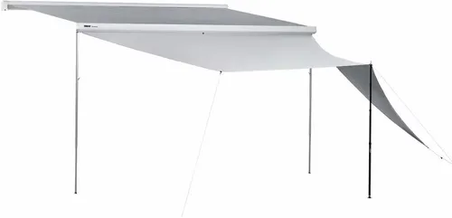 Thule Subsola Markisenerweiterung, Front Pack 315cm von Thule