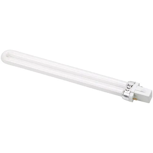 Exbuster UV-Fliegenfalle: Ersatz-UV-Röhre für Insektenvernichter IV-400, 11 Watt