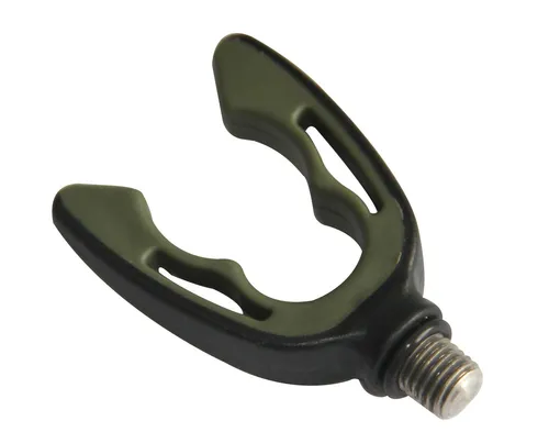 Prologic Twin Control Rod Rest Rutenhalter