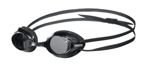ARENA Unisex Schwimmbrille Drive 3
