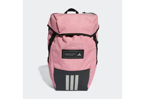 ADIDAS PERFORMANCE Rucksack 