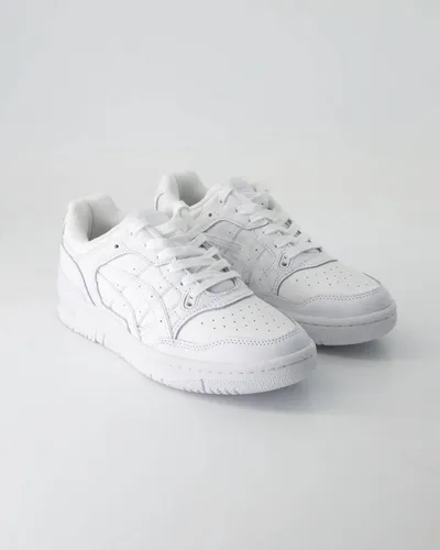 ASICS Herren EX89 Sneaker in weiß von ASICS