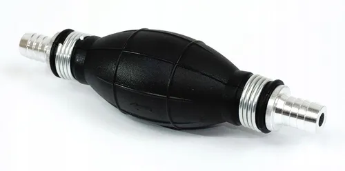 Handpumpe 12mm Umfüllpumpe