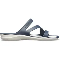 Crocs Swiftwater Sandal Badepantolette von Crocs