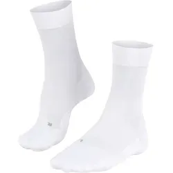 Falke GO2 Herren Golf Socken von FALKE