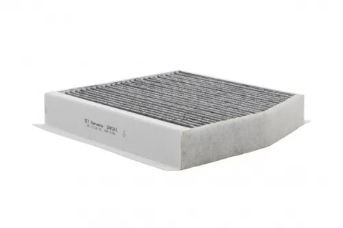 SCT Innenraumfilter SAK341