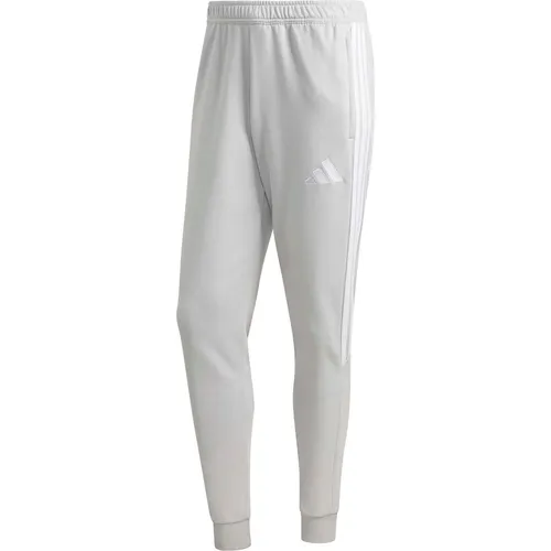 Adidas Tiro26L Sweatpants
