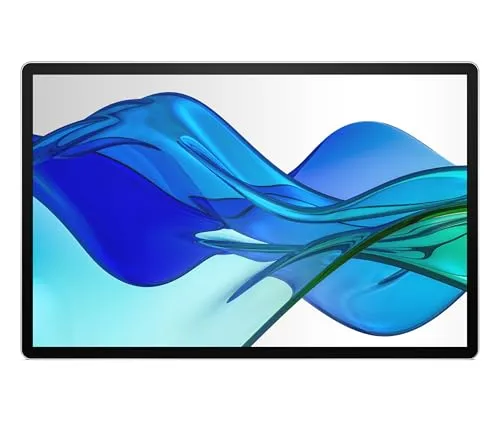 HP Serie 5 Pro 514pn WQXGA Tragbarer Monitor 14
