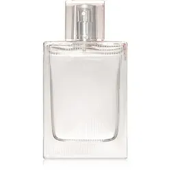 Burberry Brit Sheer Eau de Toilette für Damen 50 ml