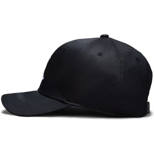 NIKE Herren Mütze Jordan Rise Structured Curved-Bill
