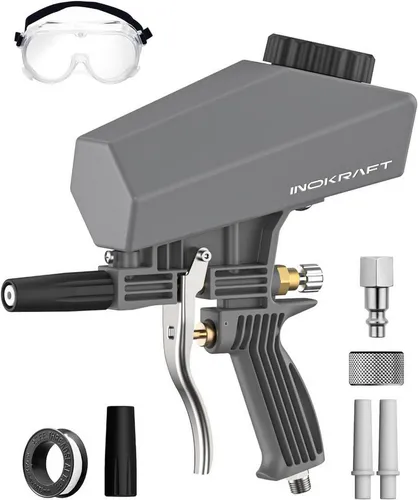 toolant 3er Pack Wasserdichte Arbeitshandschuhe für Herren und Damen, Größe XL - Winter-Arbeitshandschuhe mit Nitril-Beschichtung, bieten optimalen Schutz bei Kälte und Nässe. Rutschfester Grip für präzise Kontrolle, ideal für Bau und Outdoor-Einsatz.