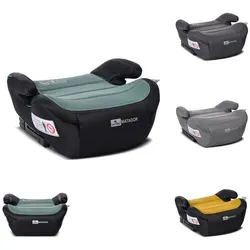 Lorelli Kindersitzerhöhung i-Size Matador