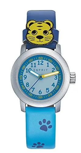 Esprit Armbanduhren & Taschenuhren von Esprit