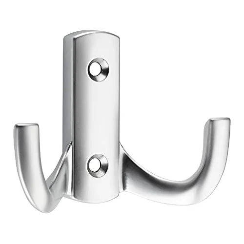 Garderoben Silber von SO-TECH