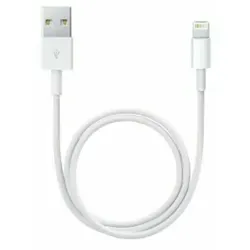Lightning USB-Datenkabel für Apple MD818ZM/A