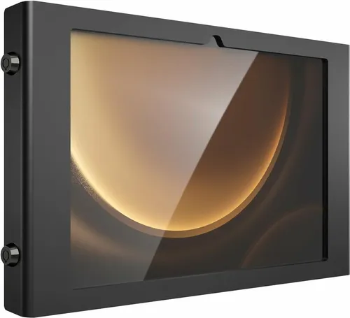 Compulocks Sicherheitshülle für Tablet - Schlüssel Schloss