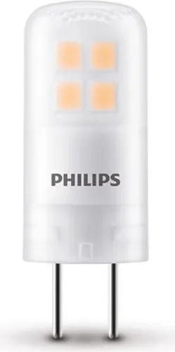Philips LED 