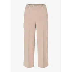 More & More Marlenehose in Beige von More & More