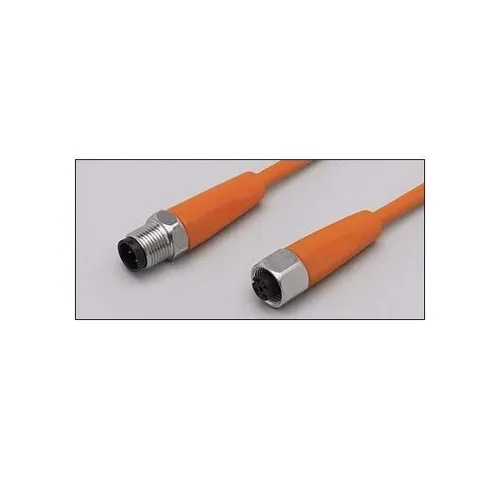 Produktbild Ifm Electronic EVT044 Verbindungskabel