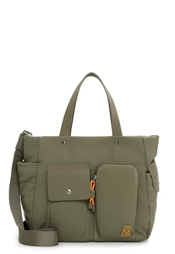 EMILY & NOAH Handtaschen von EMILY & NOAH