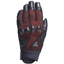 Dainese Unruly Ergo-Tek Handschuhe von Dainese