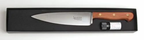 Serie 1922 Kochmesser