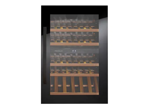 Küppersbusch Küche & Esszimmer von Küppersbusch