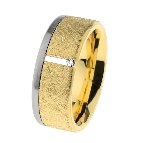 Ernstes Design Ringe von Ernstes Design