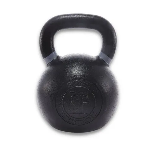 SF SUPRFIT Kettlebell Elite Kettlebells