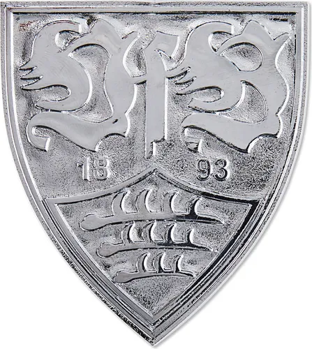 Münzen & Währungen von MarkenMerch