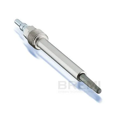 Bremi Glühkerze 26038