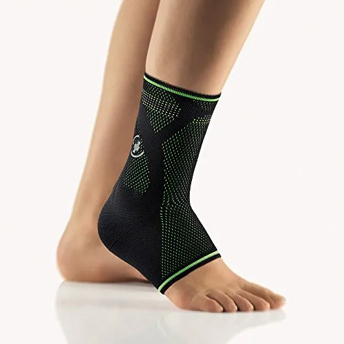 bort 054600SP x-large TaloStabil Sport Knöchelbandage