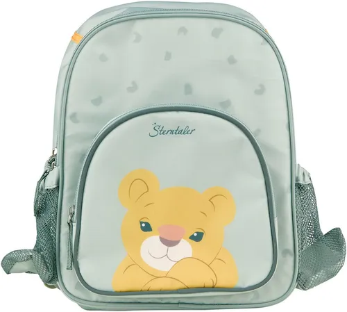Kinderrucksack STERNTALER 