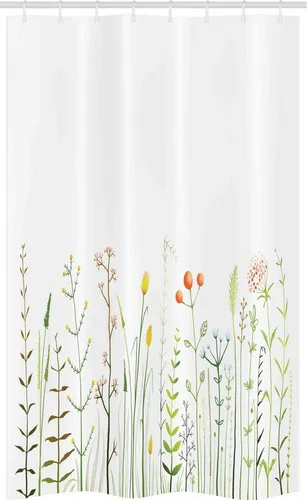 Abakuhaus Duschvorhänge von Abakuhaus