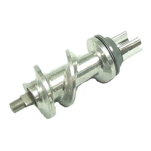 Endlosschraube KW715988 für Kenwood Küchenmaschine