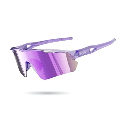 Sonnenbrillen bis 30 Euro von Meayll