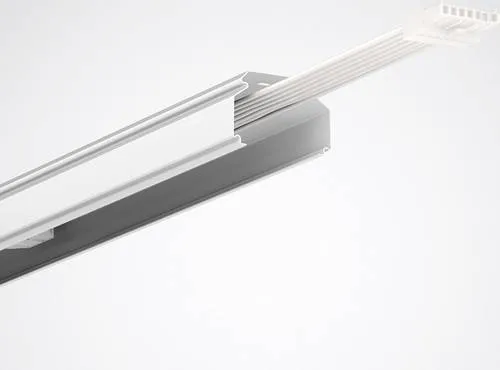 Trilux Tragprofil 7272500 L150 von TRILUX