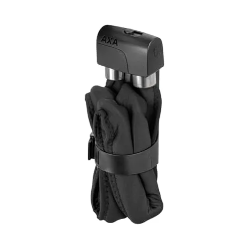 AXA Schlösser & Schlüssel von AXA