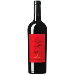 Wein von Antinori - Tenuta Pian delle Vigne