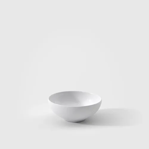 Villeroy & Boch Royal Schälchen / Dipschale 9 cm - 3921 -